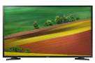 43-inch-SAMSUNG-T5500-FHD-SMART-TV-OFFICIAL-WARRANTY-