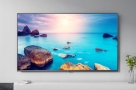 XIAOMI-MI-55-inch-L55M5-5AEU-ANDROID-4K-VOICE-CONTROL-TV