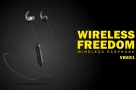 Villaon-Wireless-Earphone-VB651