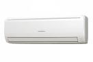 15-Ton-ASGA-18SEFT-Non-Inverter-Split-Ac-General