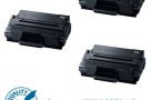 Trust-Print-LSML-203S-Black-Toner-Cartiridge-