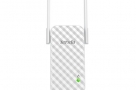 Tenda-A9-Wireless-N300-Universal-Range-Extender