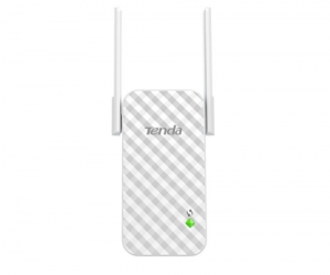 Tenda A9 Wireless N300 Universal Range Extender