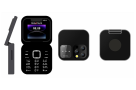 Maximum-MB20-Pro-Mini-Folding-Mobile