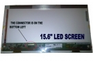New-LED-156-replacement-LED-screen-laptop-40PIN