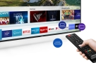 SAMSUNG-43-inch-RU7200-UHD-4K-VOICE-CONTROL-TV