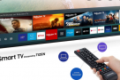 SAMSUNG-T4400-32-inch-VOICE-CONTROL-SMART-TV-PRICE-BD