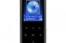 M13-MP3-PLAYER-Bluetooth-MP3-Mini-MP4-Lossless-HIFI-Music