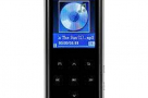 M13 MP3 PLAYER Bluetooth MP3 Mini MP4 Lossless HIFI Music