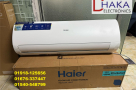 Haier-15-Ton-Split-AC-HSU-18TurboCool-Price-BD