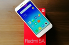 Xiaomi-Redmi-5A