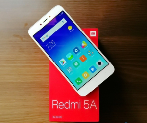 Xiaomi-Redmi-5A