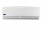 carrier-brand-2--ton-ac