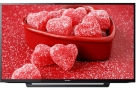 SONY-BRAVIA-32-inch-R300D-LED-TV