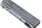 New-Laptop-Battery-For-Dell-Latitude-E6400-E6410-E6500-E6510-PT434