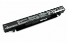 Laptop-Battery-for-Asus-X450-X450C-2600mah-4-Cell