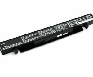 Laptop Battery for Asus X450 X450C 2600mah 4 Cell