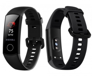 Original Huawei Honor Band 4 Waterproof