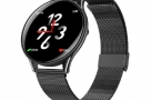 SN58-Smartwatch-Waterproof-Heart-Rate-Fitness-Tracker-Clock-Sports-Watch