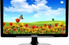 GIGASONIC-19-inch-HD-LED-Monitor