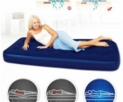 Jilong-Semi-Double-Size-Air-Bed