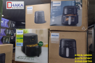 62L-NA231-Digital-Display-Air-Fryer-Philips