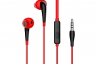 ITEL-SUPERIOR-SOUND-EARPHONE