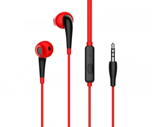 ITEL SUPERIOR SOUND EARPHONE