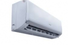 HAIER-15-TON-SPLIT-AIR-CONDITIONER-HSU-18K