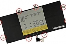 Lenovo-Yoga-11L11M4P13-orginal-battery