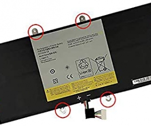 Lenovo Yoga11/L11M4P13 orginal battery