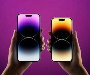 Apple iPhone 14 Pro Max Master Copy