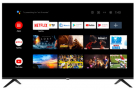 HAIER-43-inch-H43K6FG-ANDROID-GOOGLE-BEZEL-LESS-SMART-FHD-TV