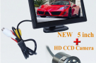 Super-Car-Monitor-5-Inch-800-x-480-Pixel-TFT-LCD-Monitor-Color-Car-Rear-View-Monitor--520-TV-Lines-Night-Vision-Camera