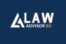 Best-Law-Firm-in-Bangladesh---Law-Advisor-BD