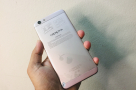Oppo-A57-332GB-New-Phone
