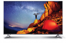 SONY-PLUS-43-inch-HD-ANDROID-SMART-TV