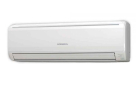 2-Ton-General-ASGA-24SEFT-SPLIT-AC