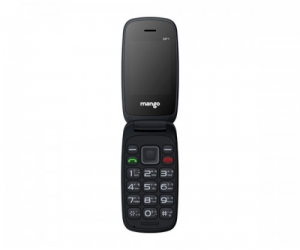 Mango MF1 Folding Phone Money Detector With Warranty