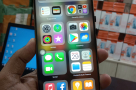 Apple-iPhone-16-Pro-Max-Premium-Copy