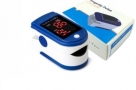 Fingertip-Pulse-Oximeter-AB-88-SpO2