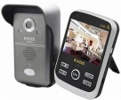 Wireless-video-door-phone-is-300meters-wireless-in-open-area-with-35TFT-screen