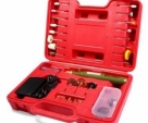 Micro-drill-grinders-wl-800-Auto-Speed-Rotary-Tool-Perfect-Electric-Drill-Tool-with-accessories-Red