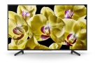55-inch-sony-bravia-X8000G-4K-ULTRA-ANDROID-TV