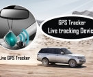 GPS-Tracker-Live-Tracking-Device-with-Voice-Monitoring