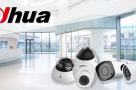 CCTV-Camera-Dealer-Bangladesh-Call-8801711196314---IP-Camera-Importer-Bangladesh