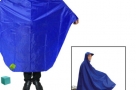 Cycling-Bicycle-Bike-Raincoat-Rain-Cape-Poncho-Cloth-Gear-Rainproof