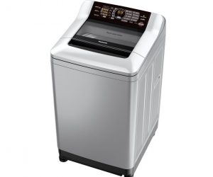 PANASONIC NAF100A1  WASHING MACHINE PRICE BD