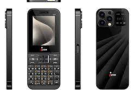 Icon-i101-Mica-Button-Phone-Four-Sim