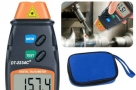 Digital-Laser-RPM-Tachometer-Non-Contact-Measurement-Tool